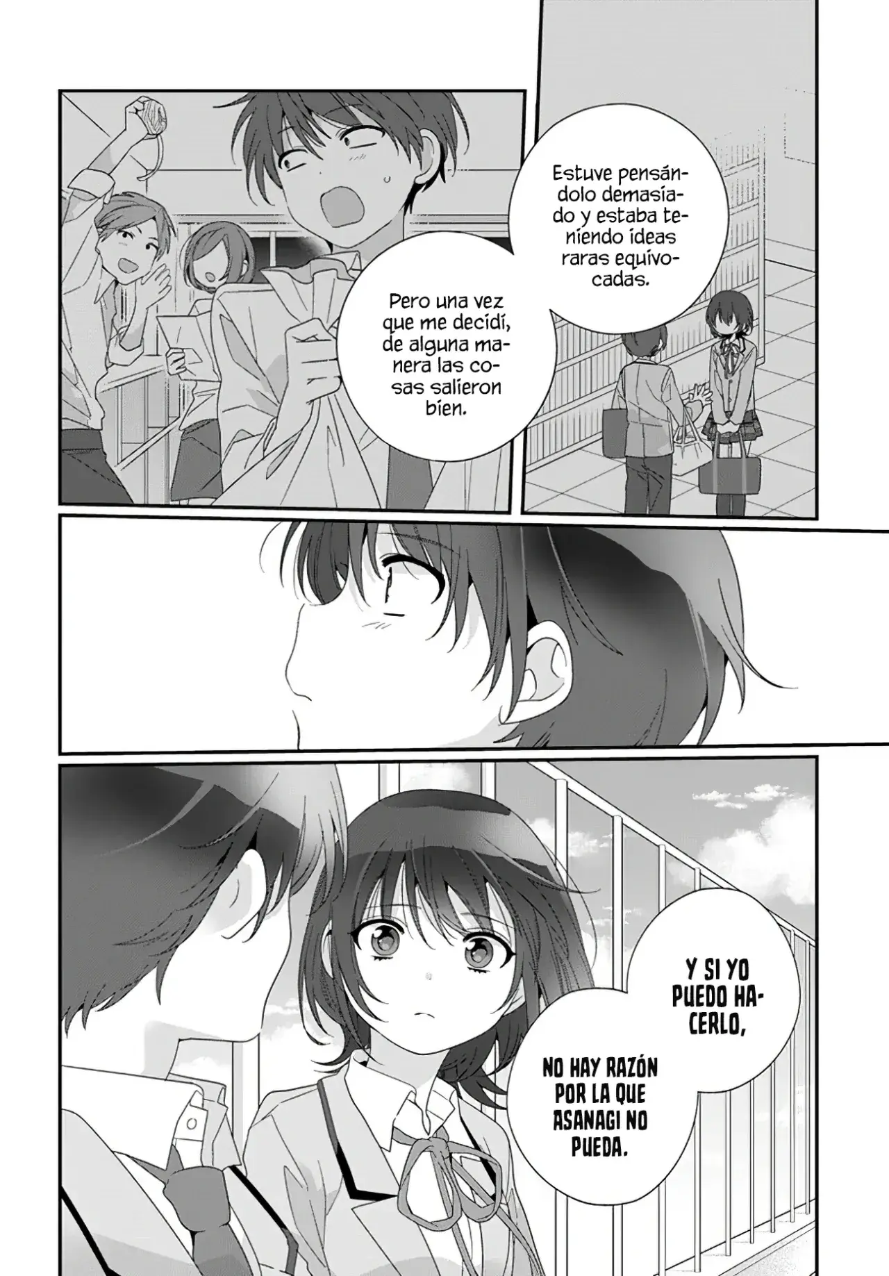 Capitulo 14.10 page 10