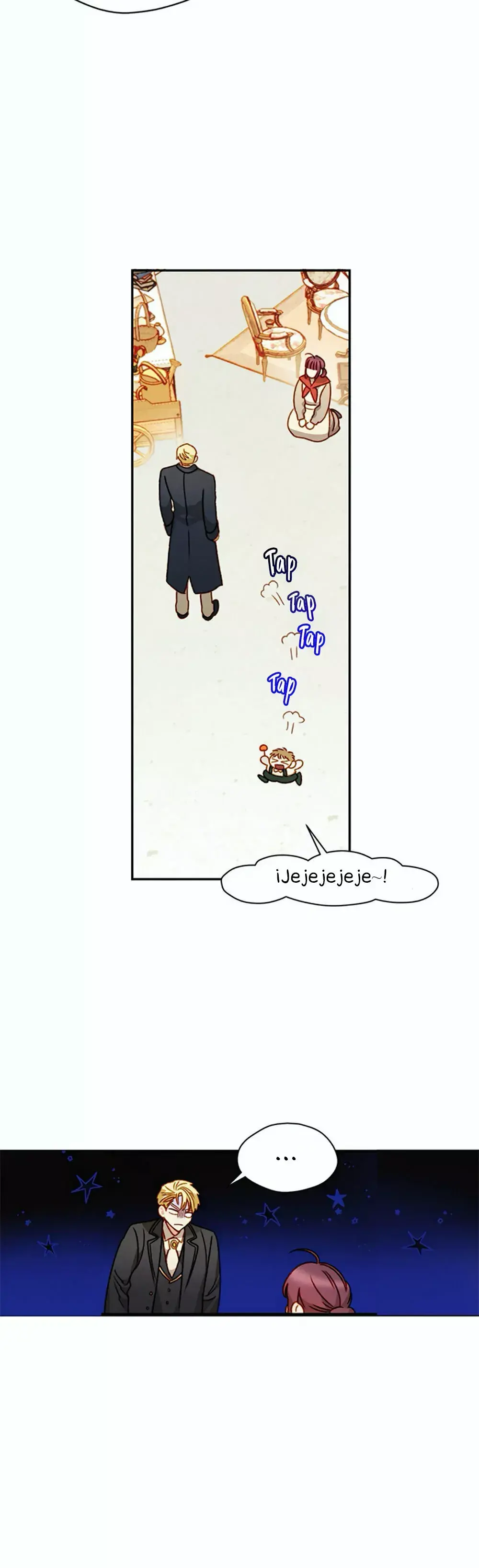 Capitulo 4 page 28