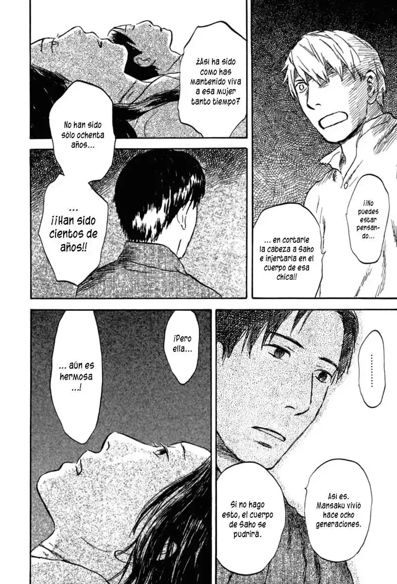 Capitulo 31 page 38
