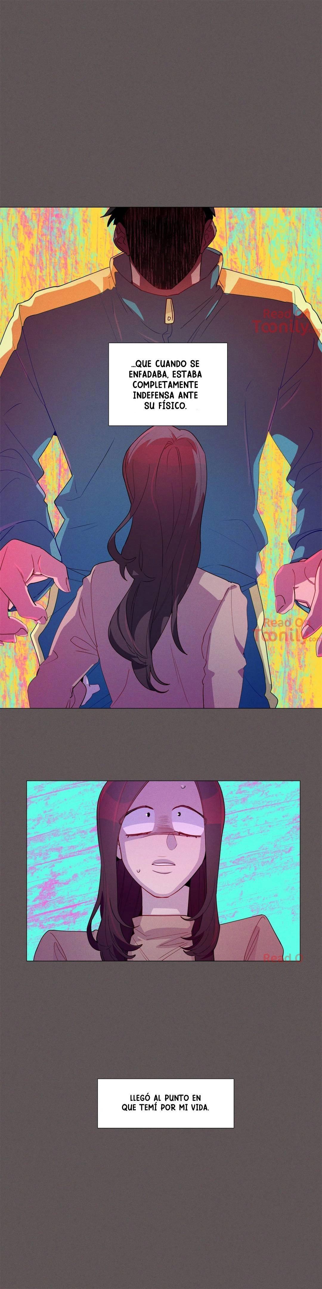 Capitulo 47 page 3