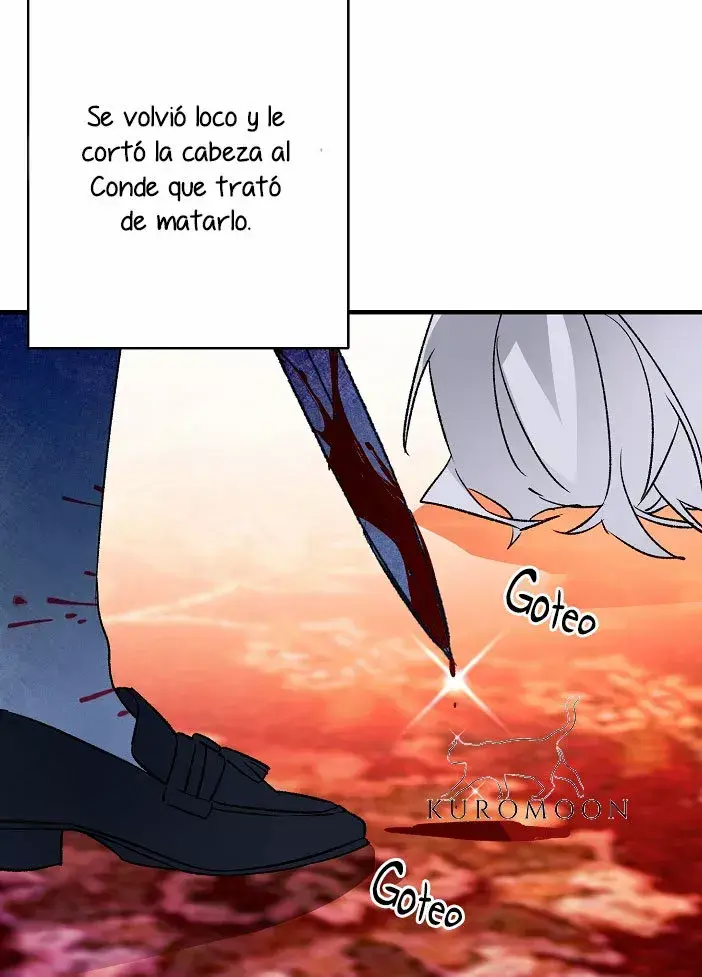 Capitulo 14 page 14