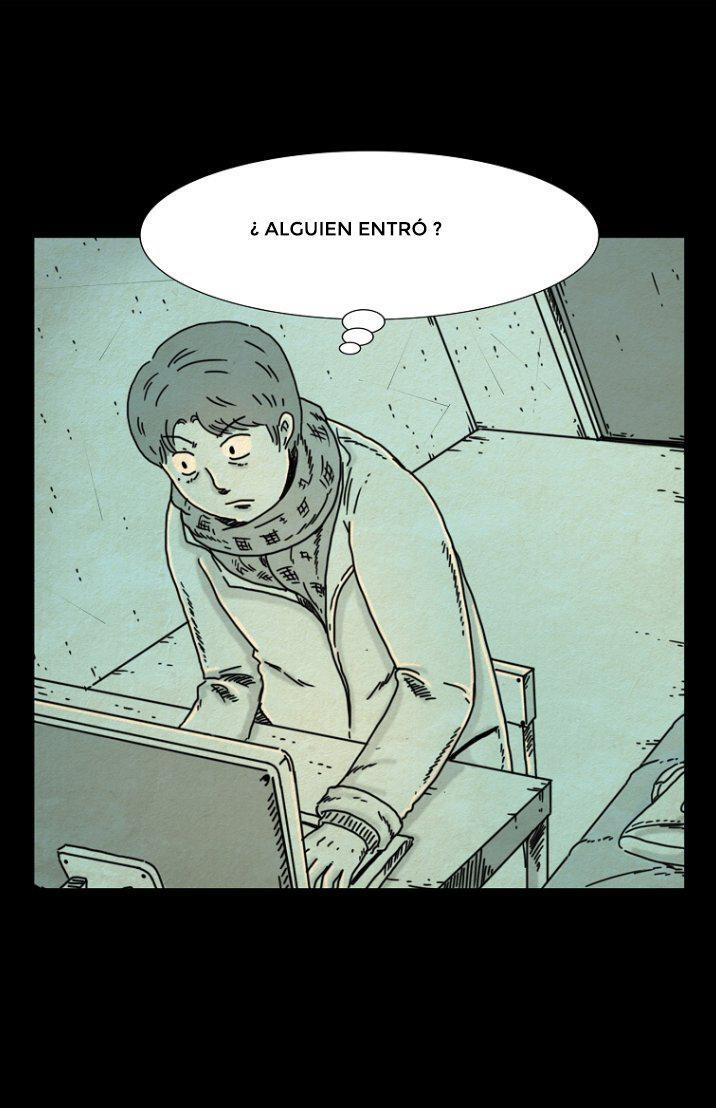 Capitulo 12 page 19