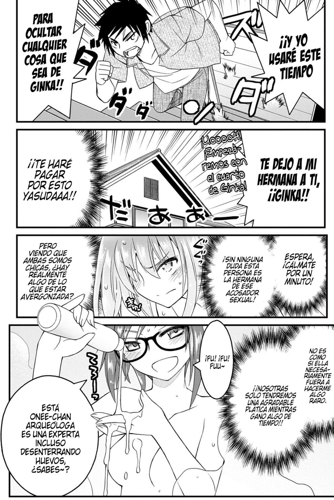 Capitulo 17 page 25