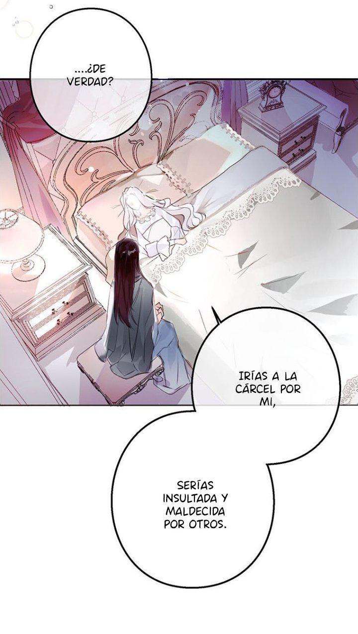 Capitulo 1 page 19
