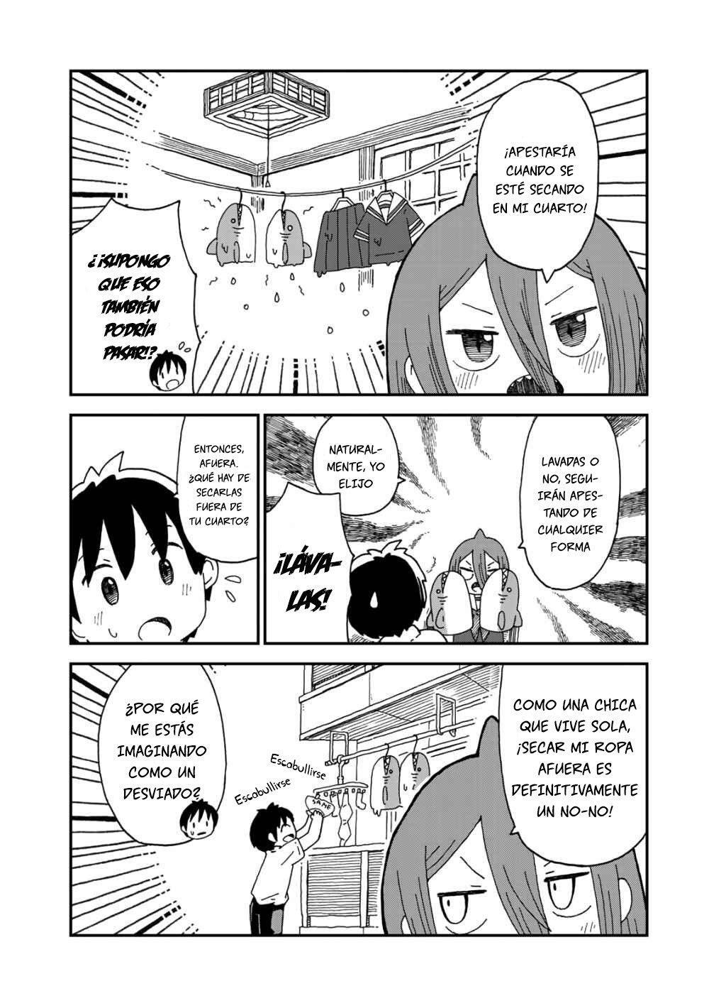 Capitulo 5 page 9