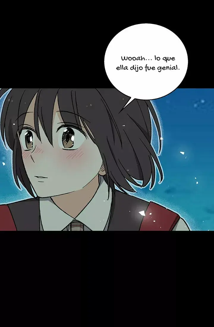 Capitulo 14 page 42