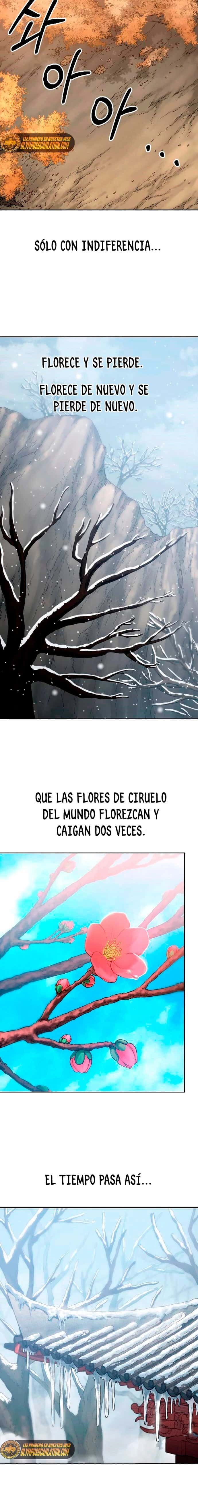 Capitulo 72 page 8