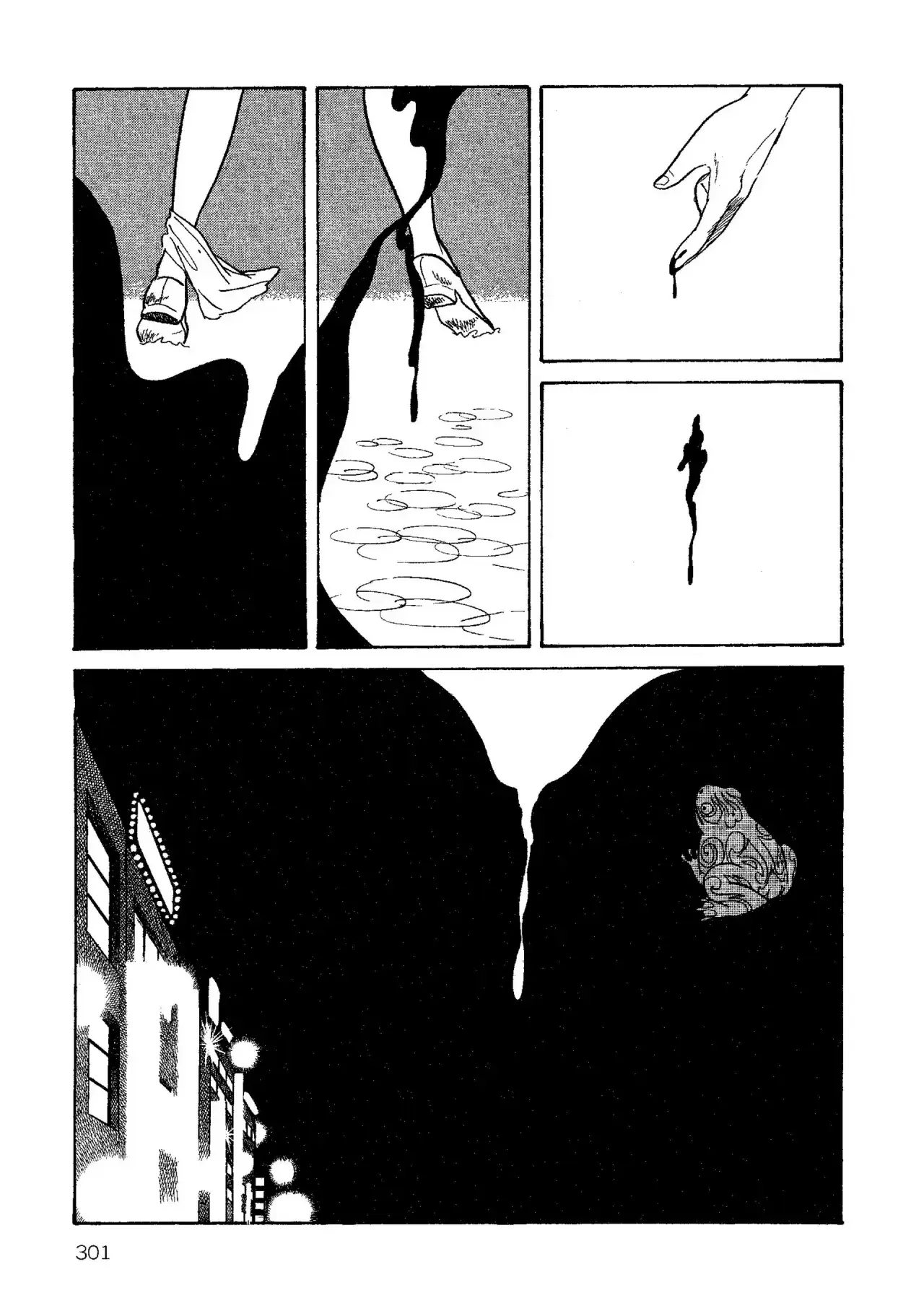 Capitulo 12 page 20