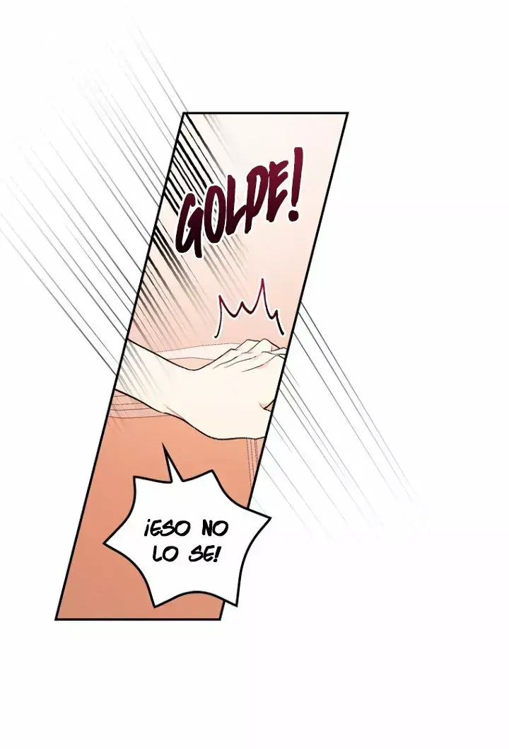Capitulo 5 page 22