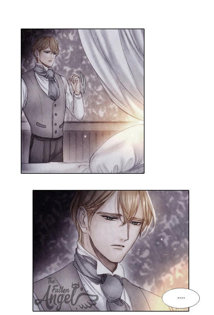 Capitulo 10 page 14