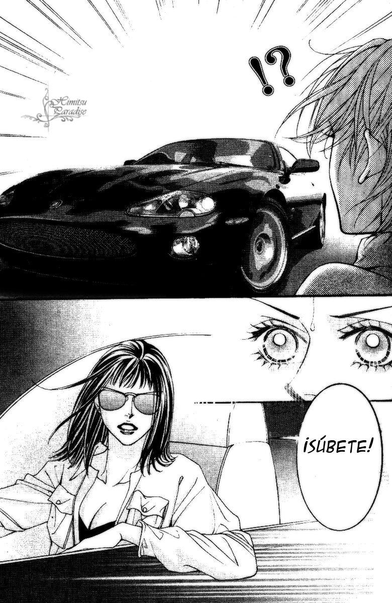 Capitulo 28 page 19