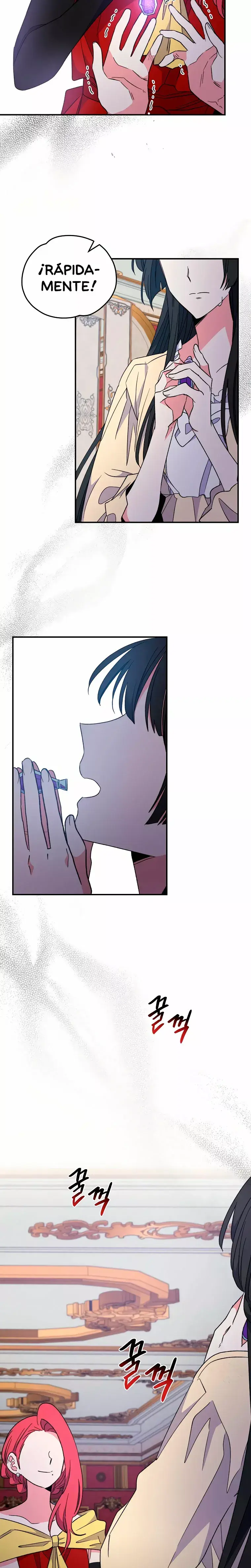 Capitulo 46 page 16