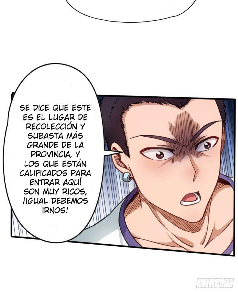 Capitulo 5 page 6