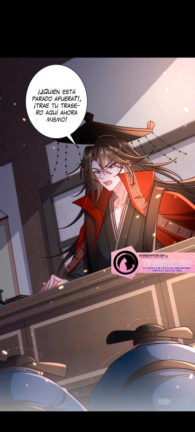 Capitulo 33 page 7