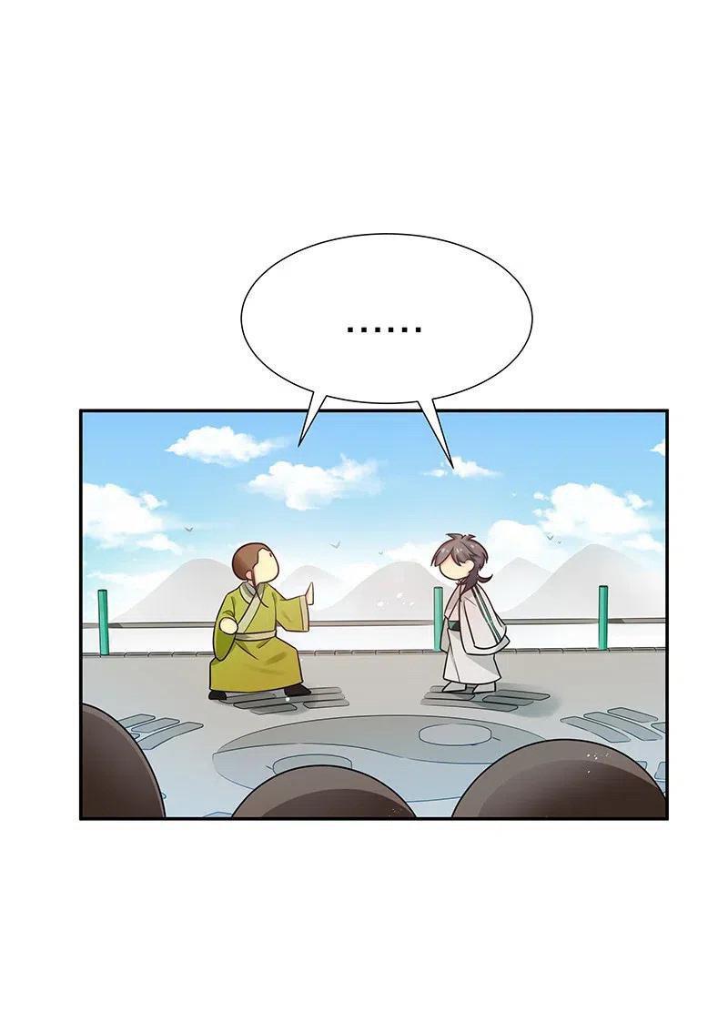 Capitulo 27 page 37