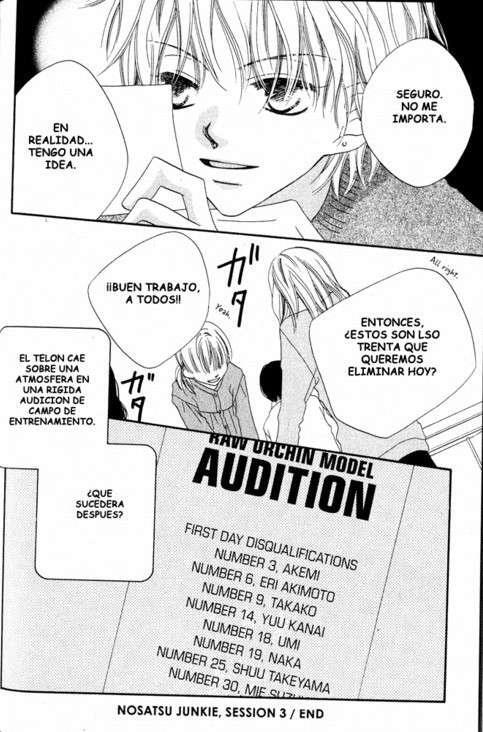 Capitulo 3 page 36