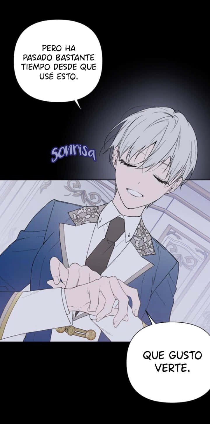 Capitulo 10 page 48