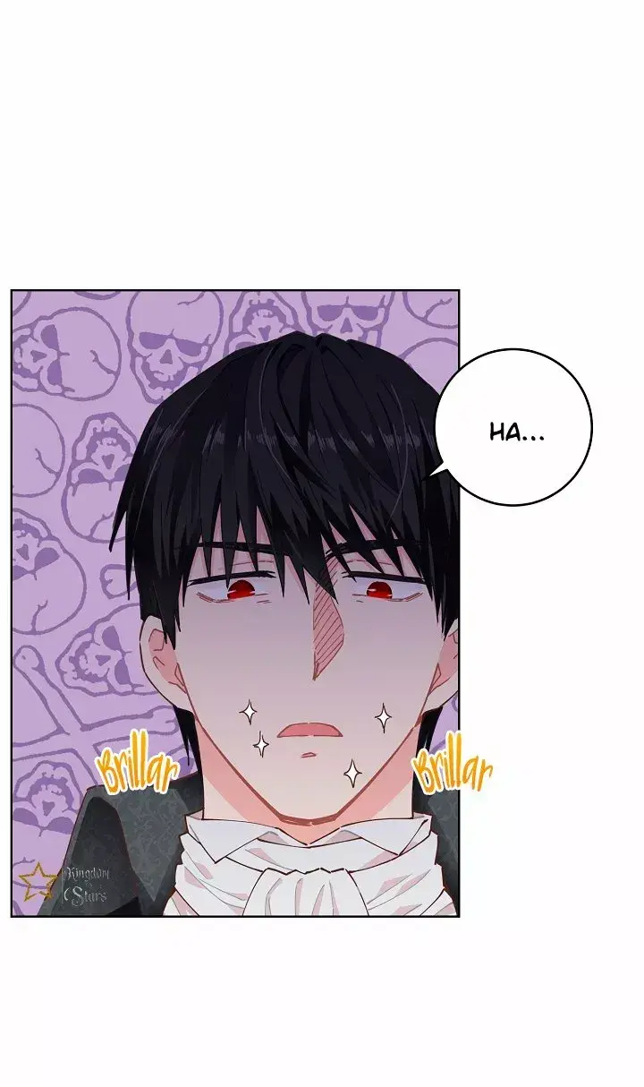 Capitulo 4 page 14