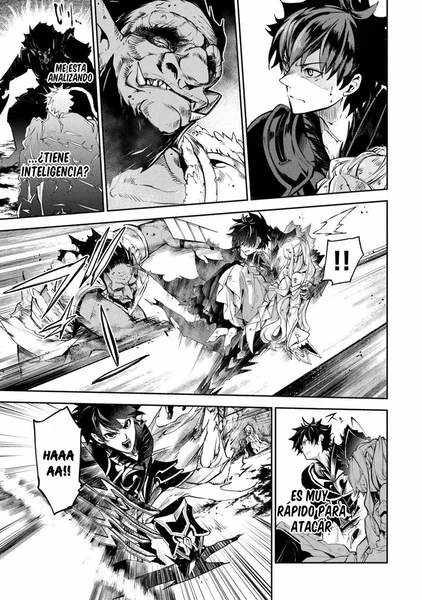 Capitulo 4 page 26