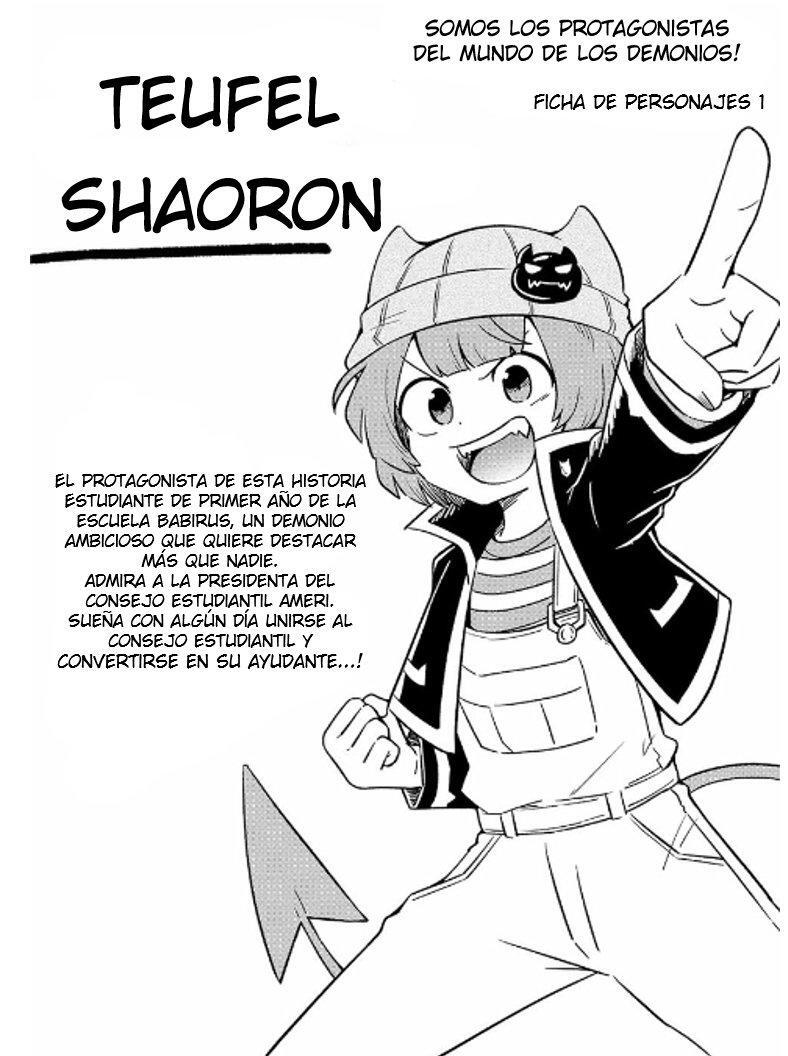 Capitulo 3 page 16
