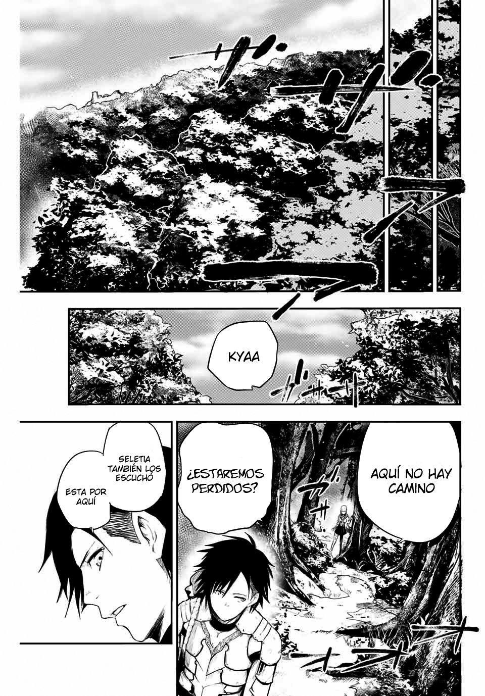 Capitulo 6 page 10
