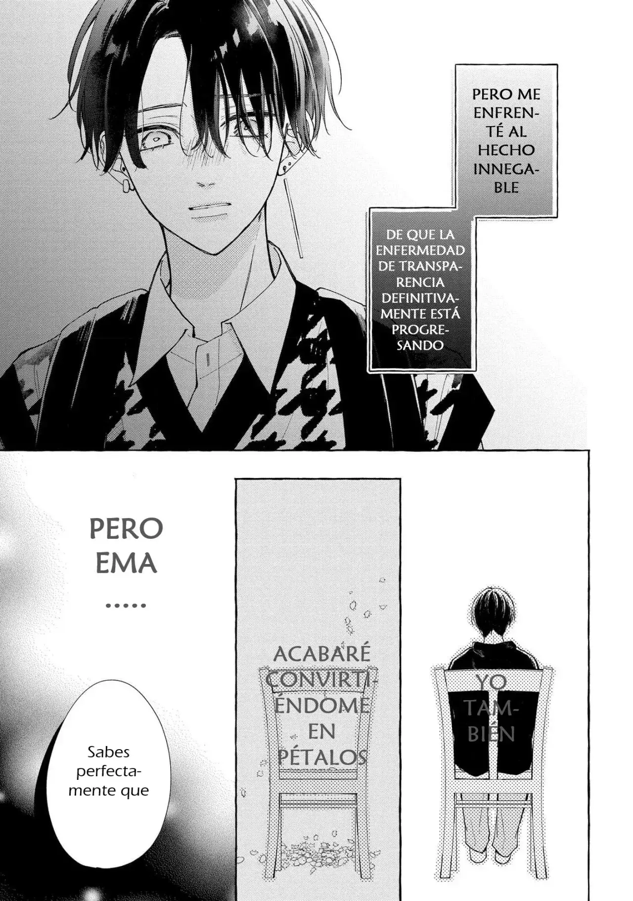 Capitulo 8 page 4