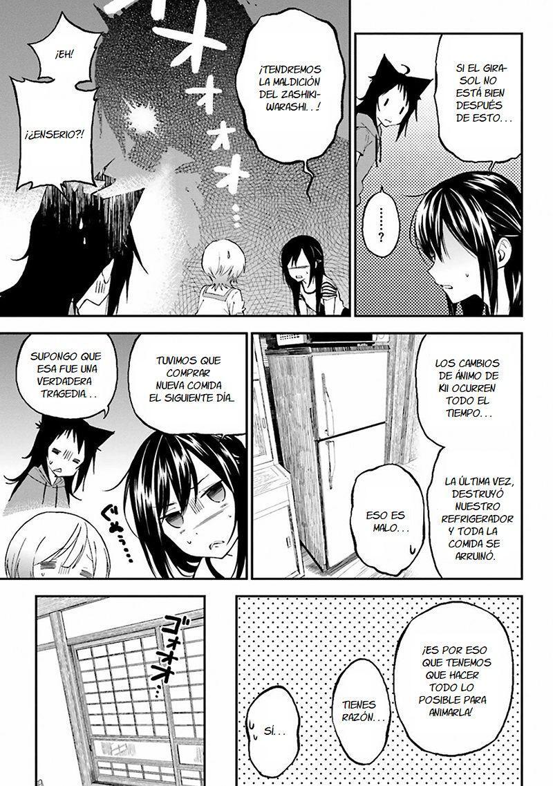 Capitulo 3 page 11