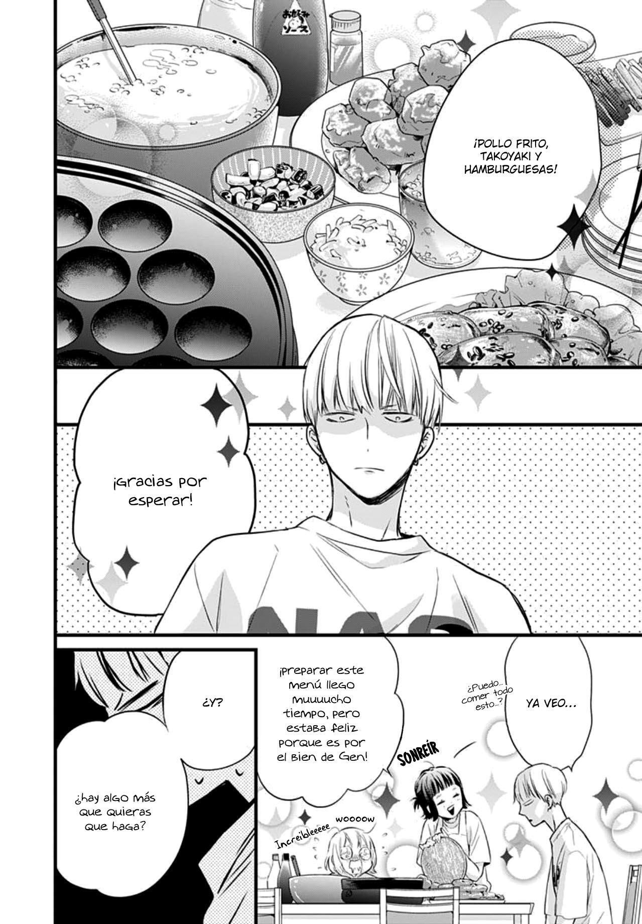 Capitulo 7 page 21