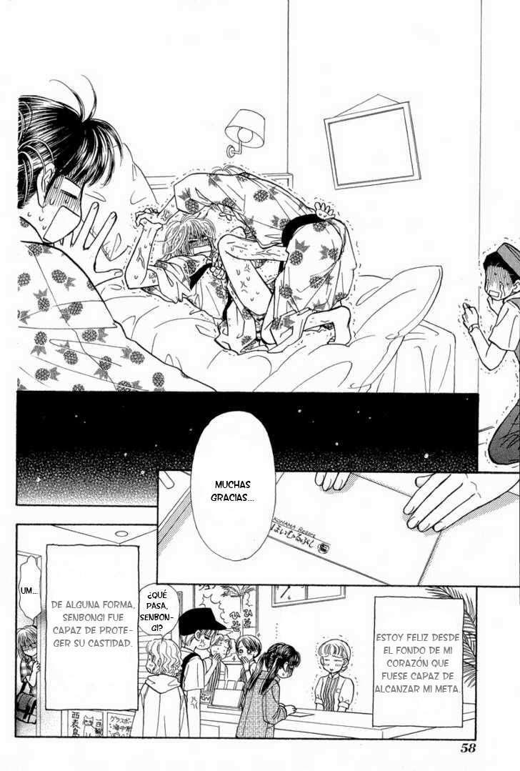 Capitulo 12 page 21