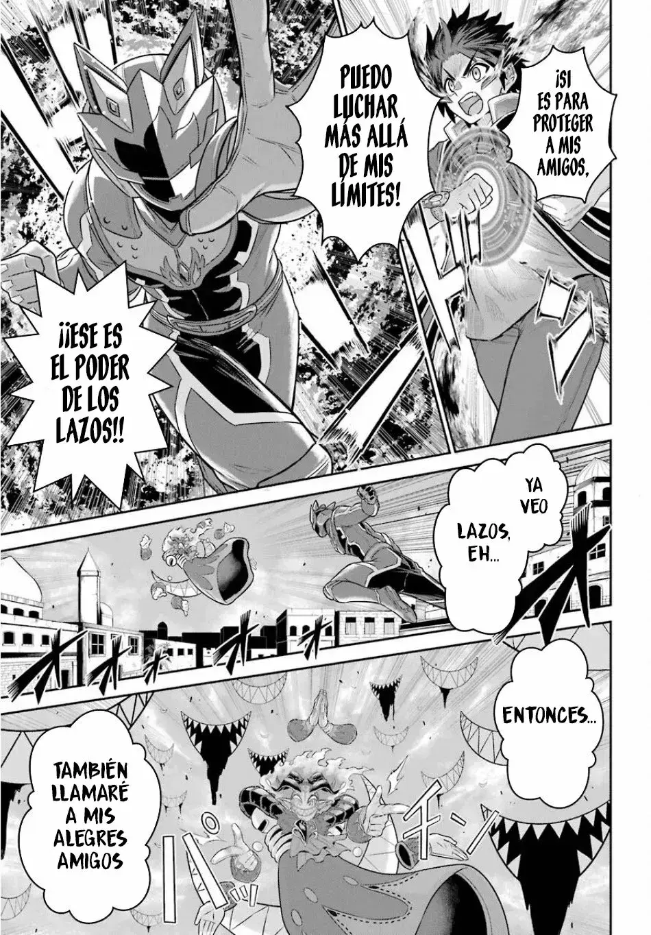 Capitulo 6 page 11
