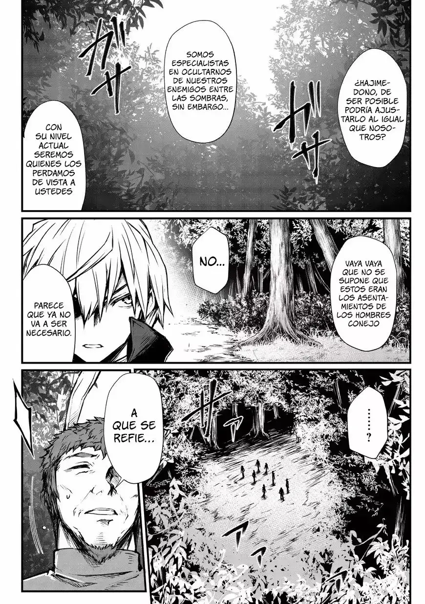 Capitulo 16 page 24