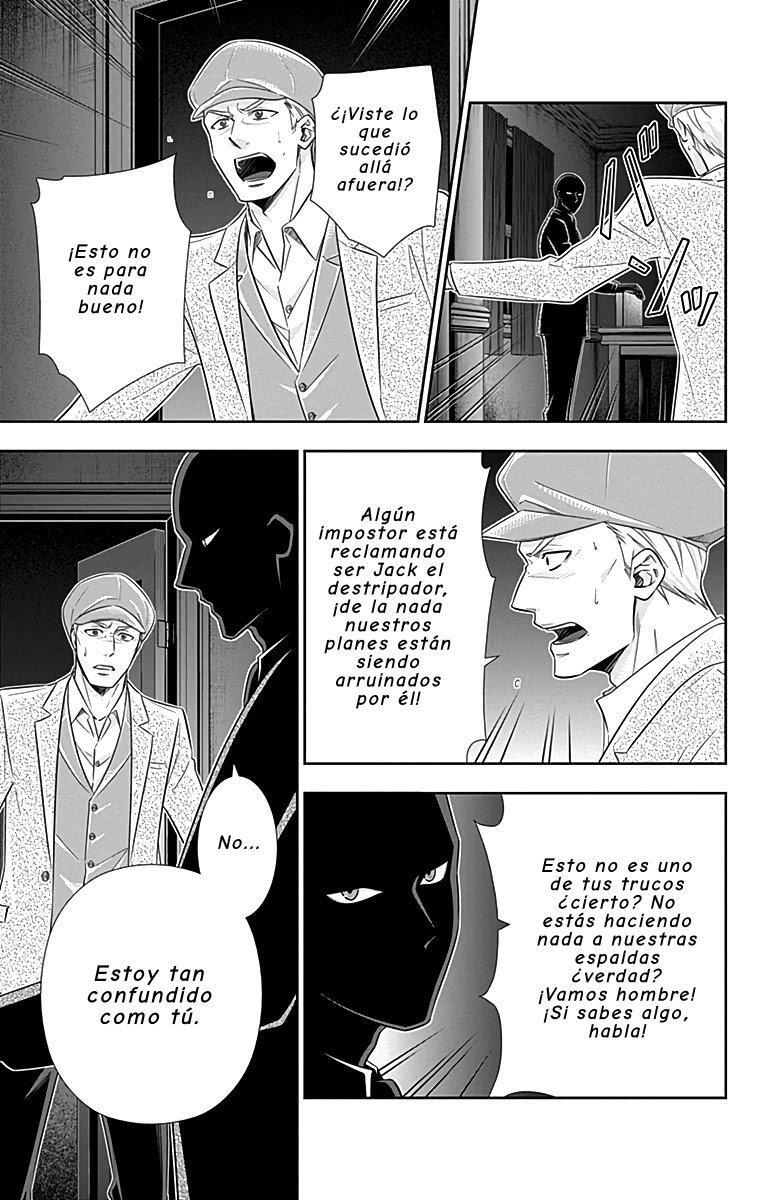 Capitulo 26 page 36