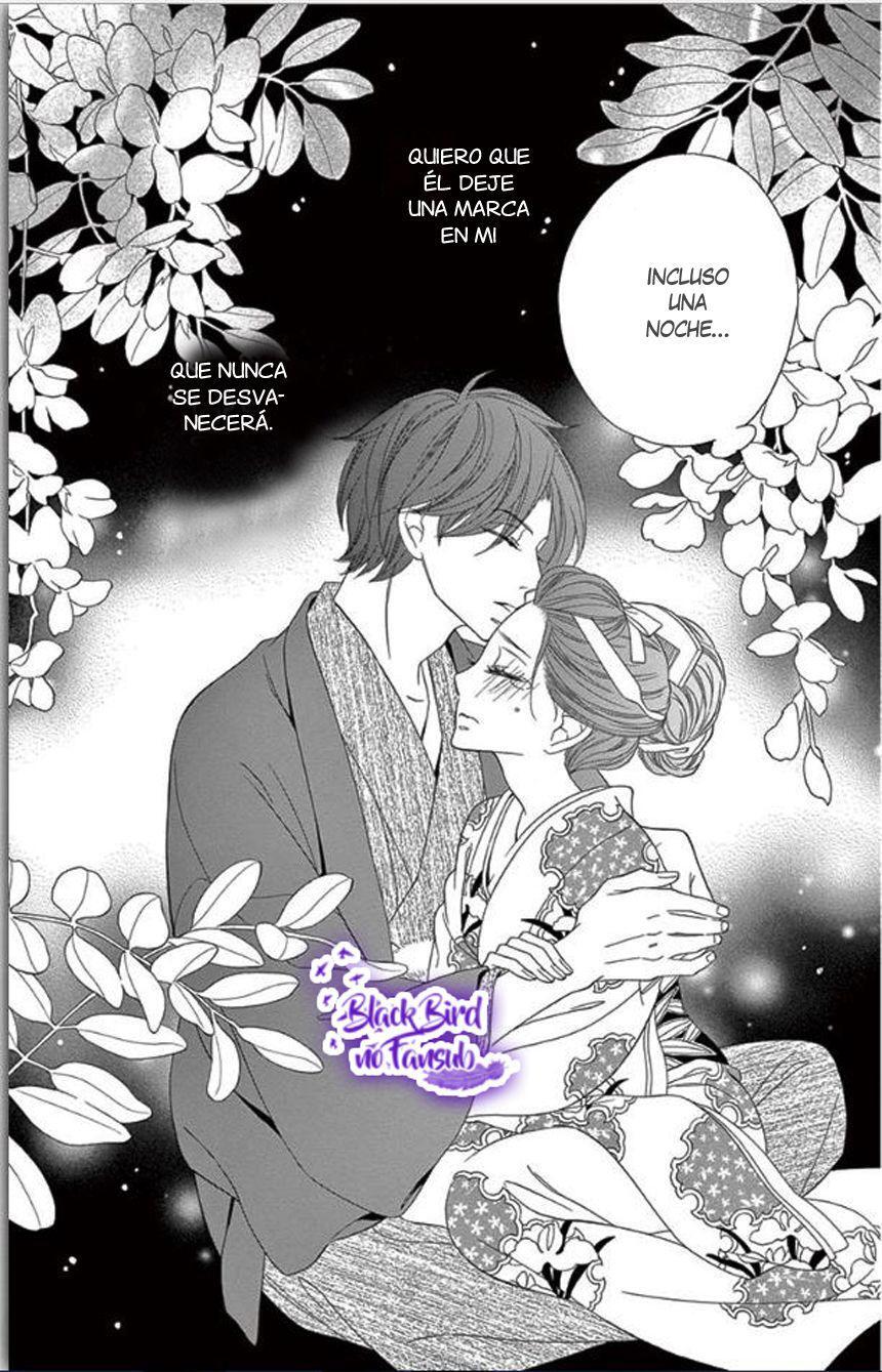 Capitulo 34 page 33
