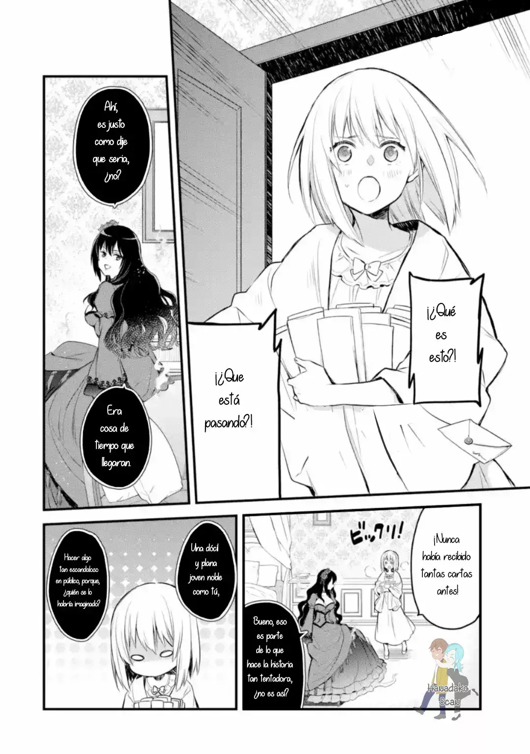 Capitulo 6 page 6