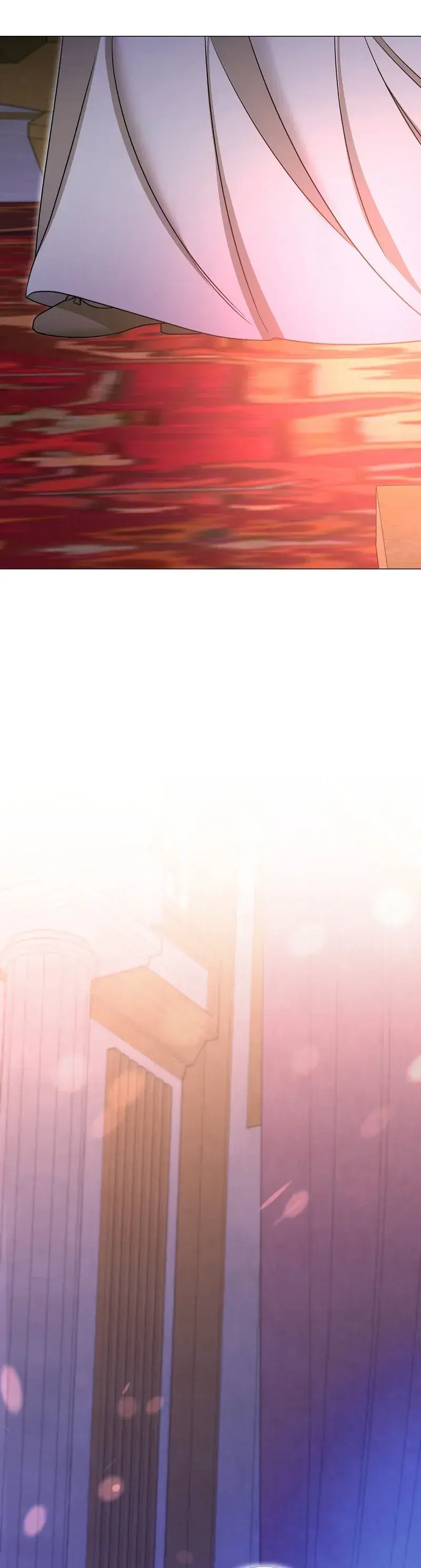 Capitulo 33 page 32
