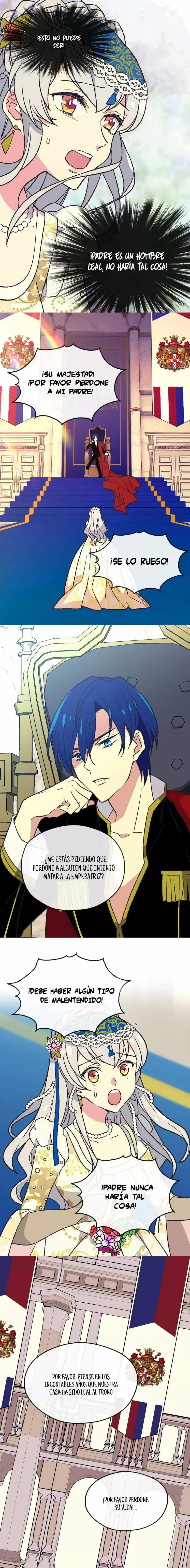 Capitulo 6 page 5