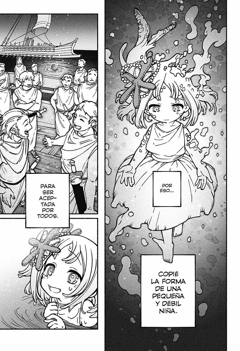 Capitulo 14 page 6