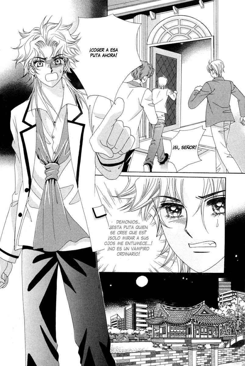 Capitulo 15 page 21