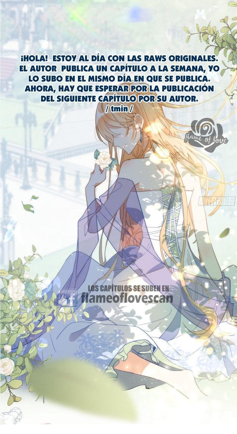 Capitulo 7 page 8
