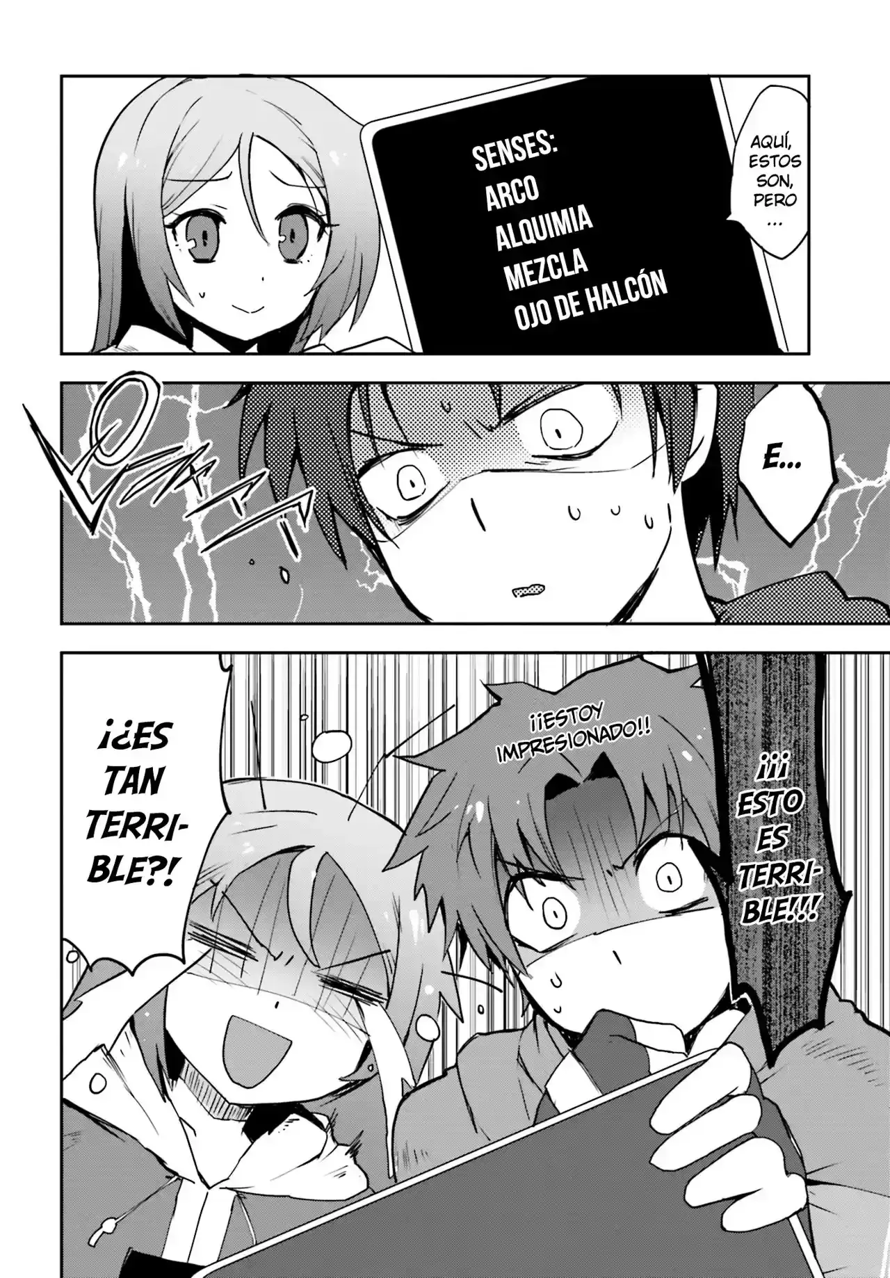 Capitulo 2 page 7