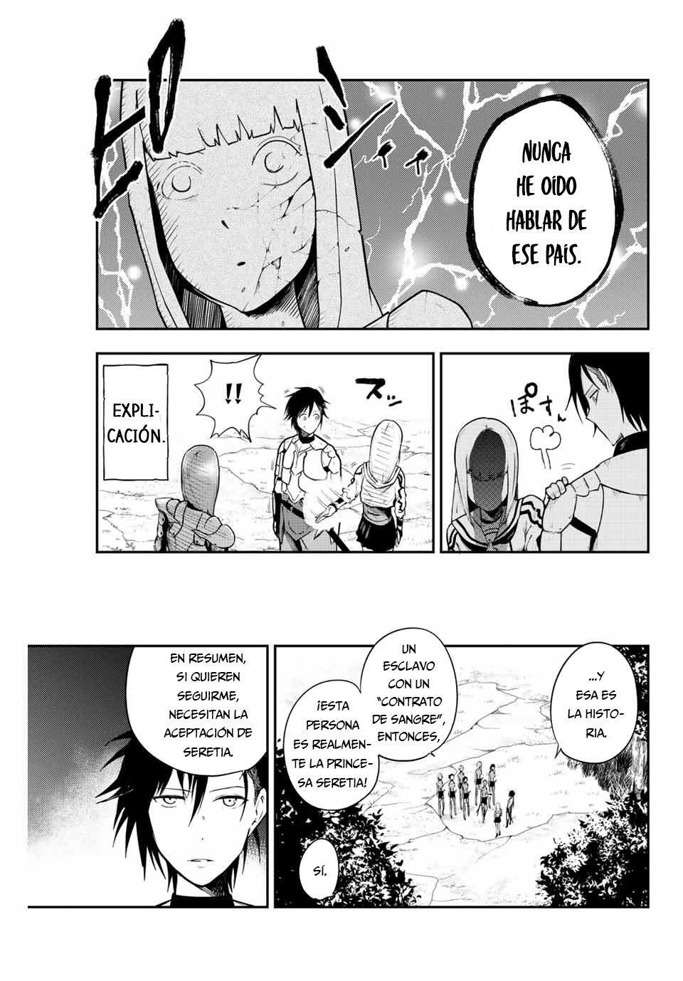 Capitulo 10 page 4
