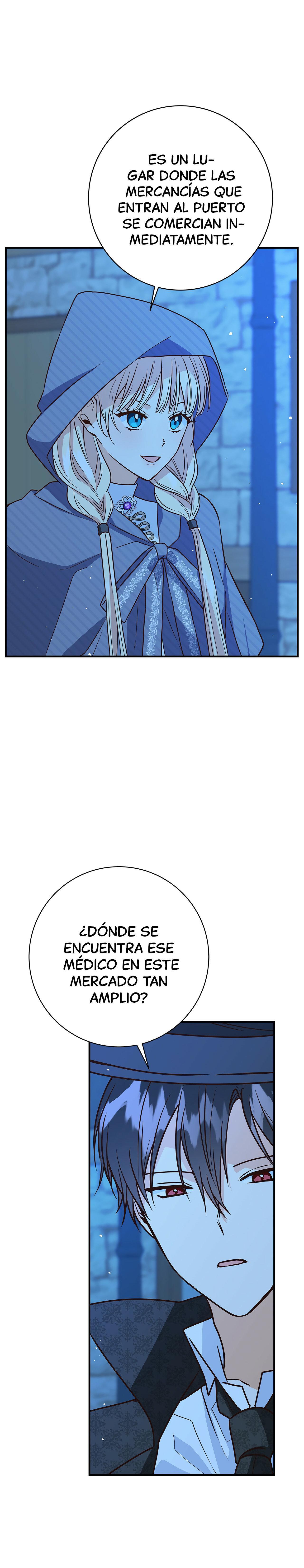 Capitulo 8 page 48