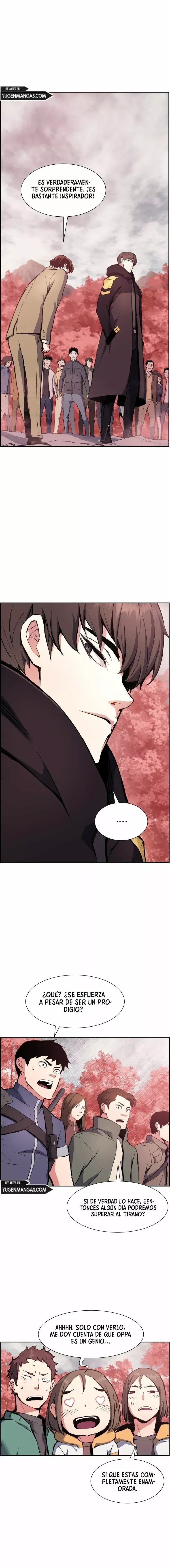Capitulo 33 page 10
