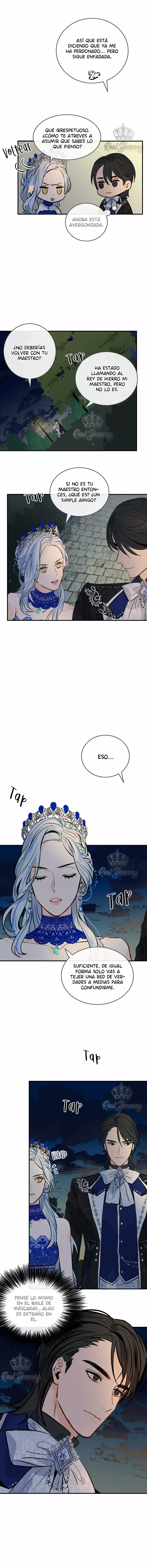 Capitulo 21 page 3