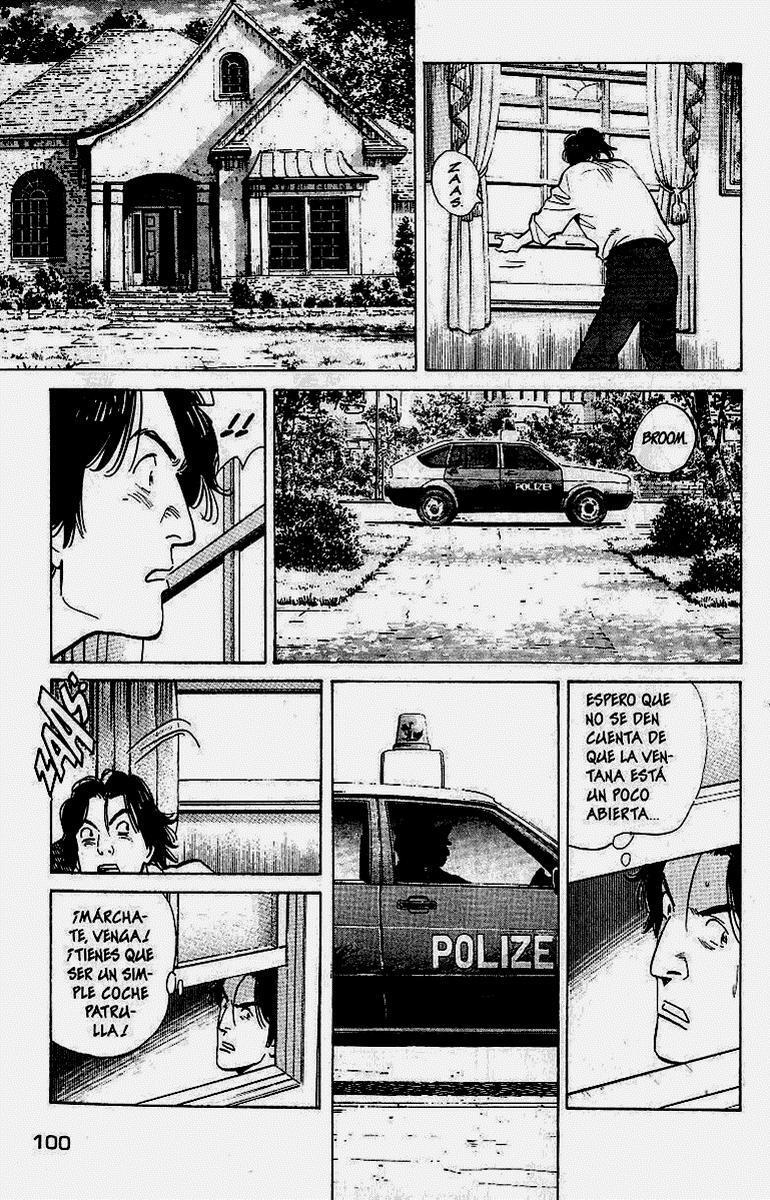 Capitulo 41 page 16