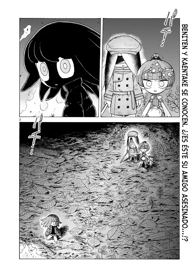 Capitulo 9 page 3