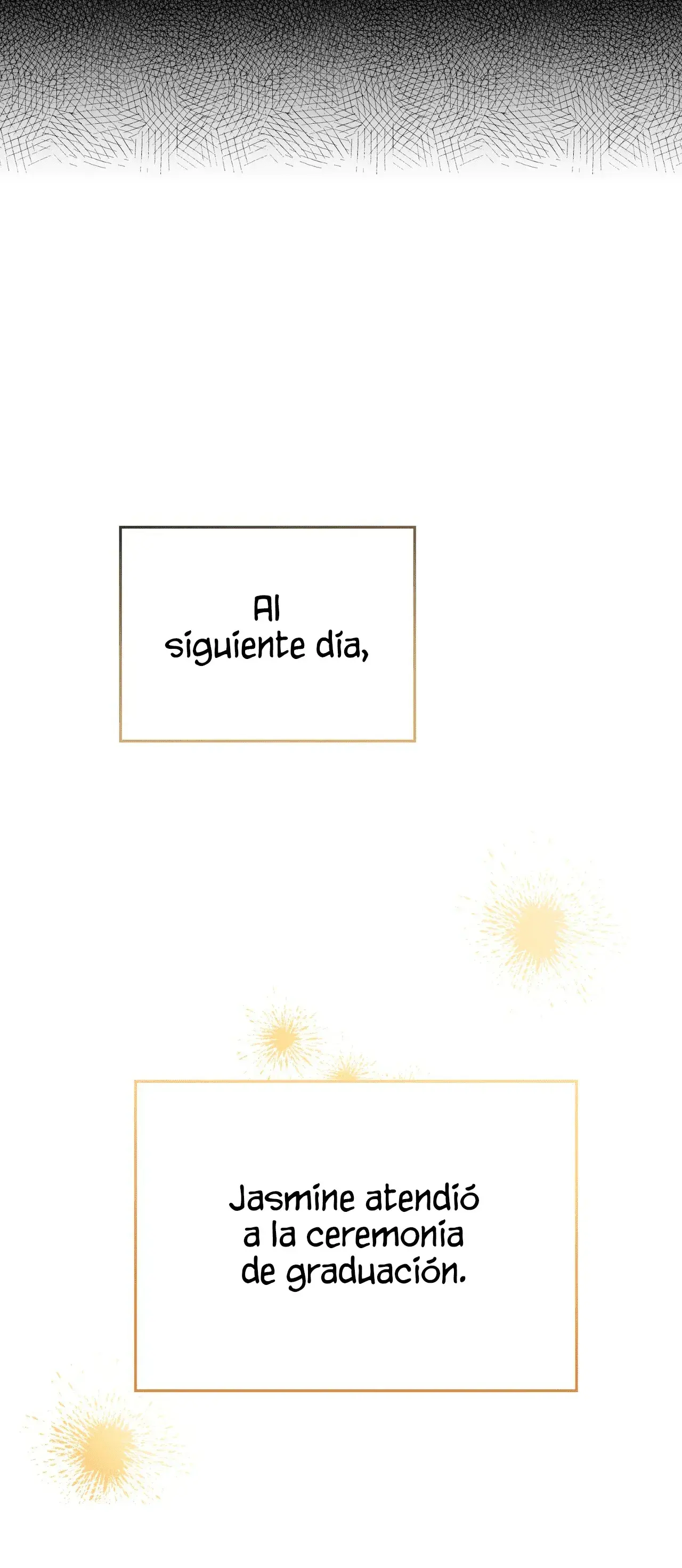Capitulo 7 page 12