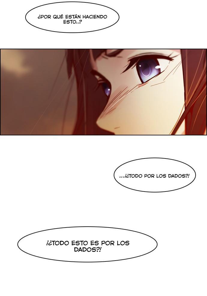 Capitulo 34 page 51