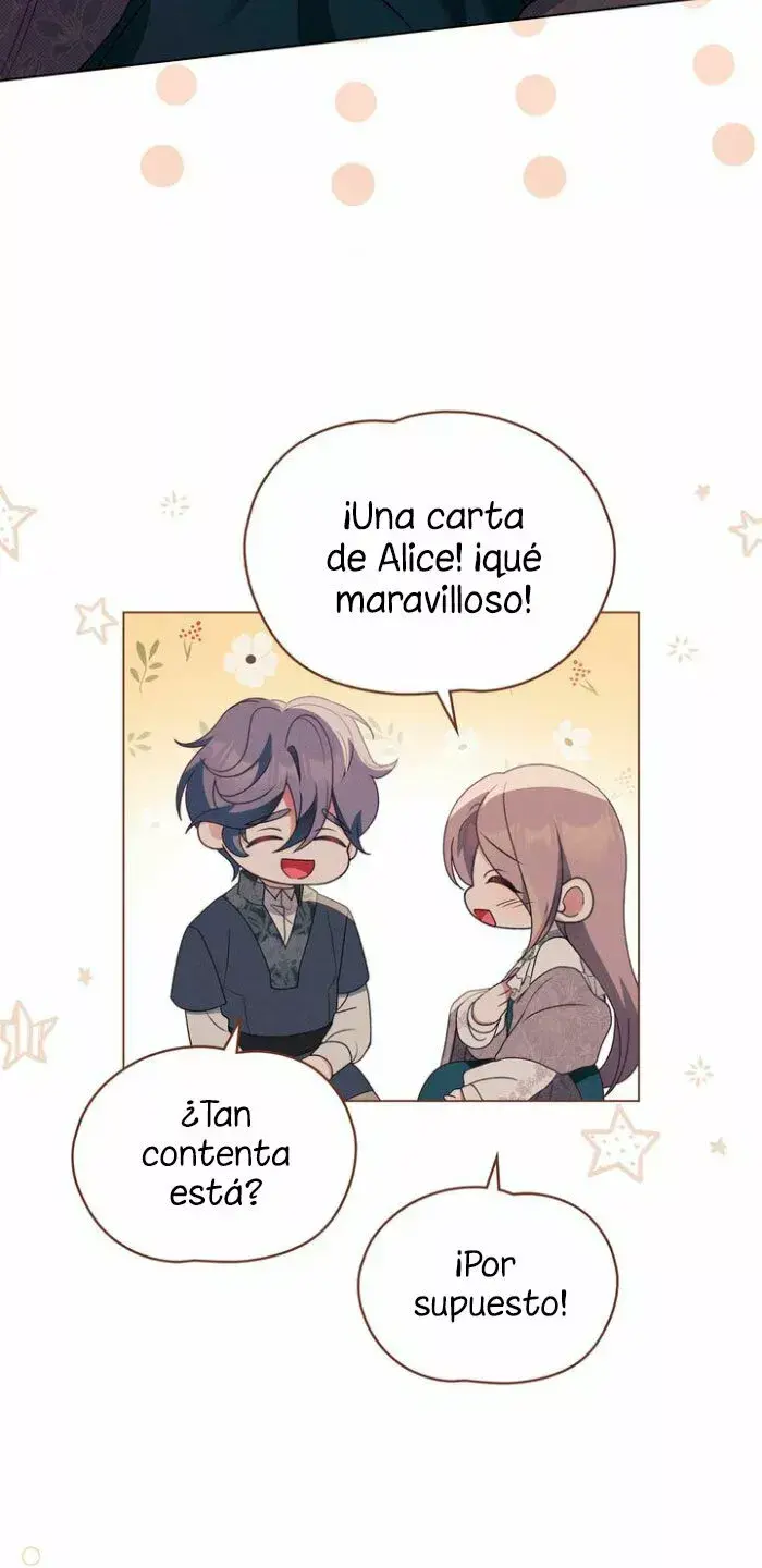Capitulo 15 page 57