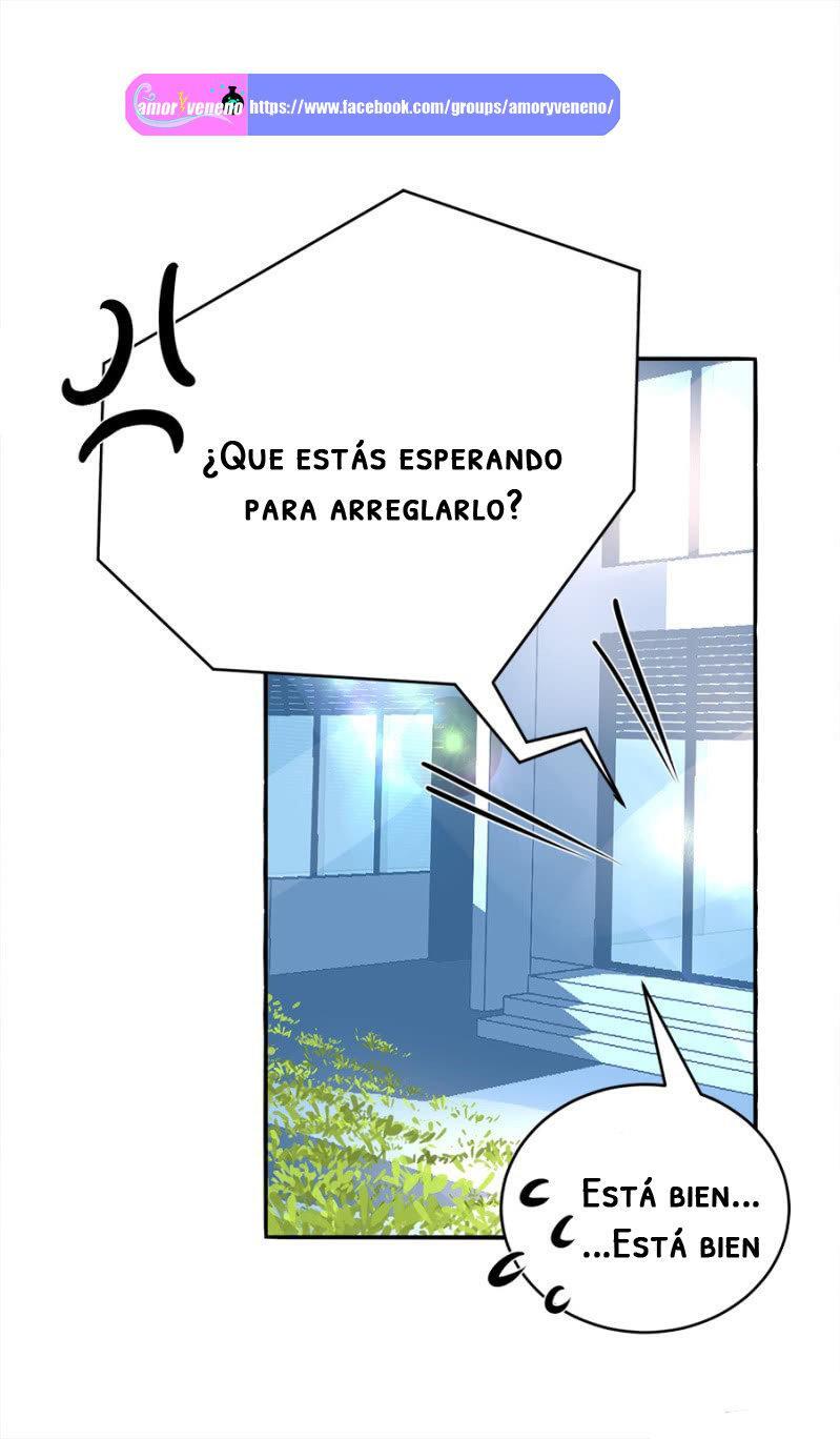 Capitulo 13 page 22
